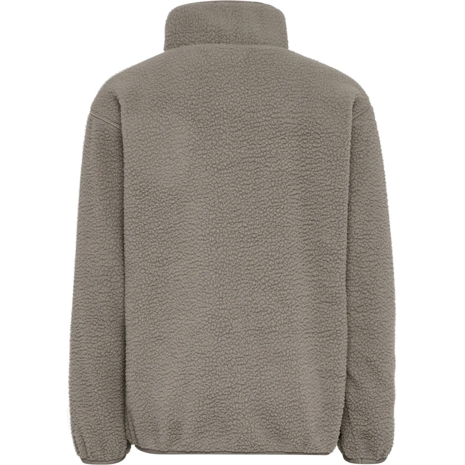 Polaire zippé enfant Hummel Atlas 2/5