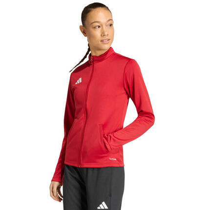 adidas Entrada 26 Track Damen-Sweatshirt