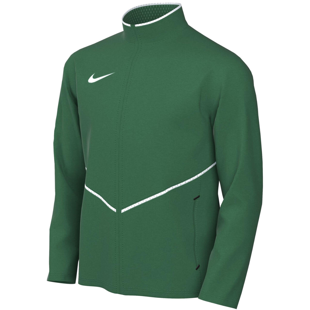Jacheta pentru copii Nike Park 26 Rain