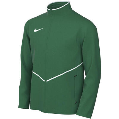 Nike park 26 rain kinderjas