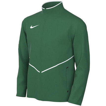 Veste Nike Park 26 Rain pour enfants