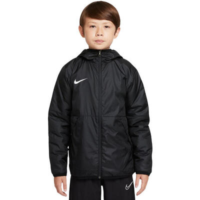 Nike therma repel park-jas voor kinderen