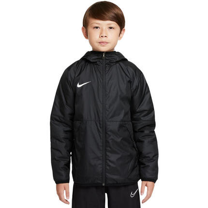 Veste pour enfants Nike Therma Repel Park