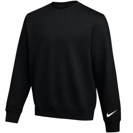 Nike Park 26 Fleece Crew-sweater voor kinderen