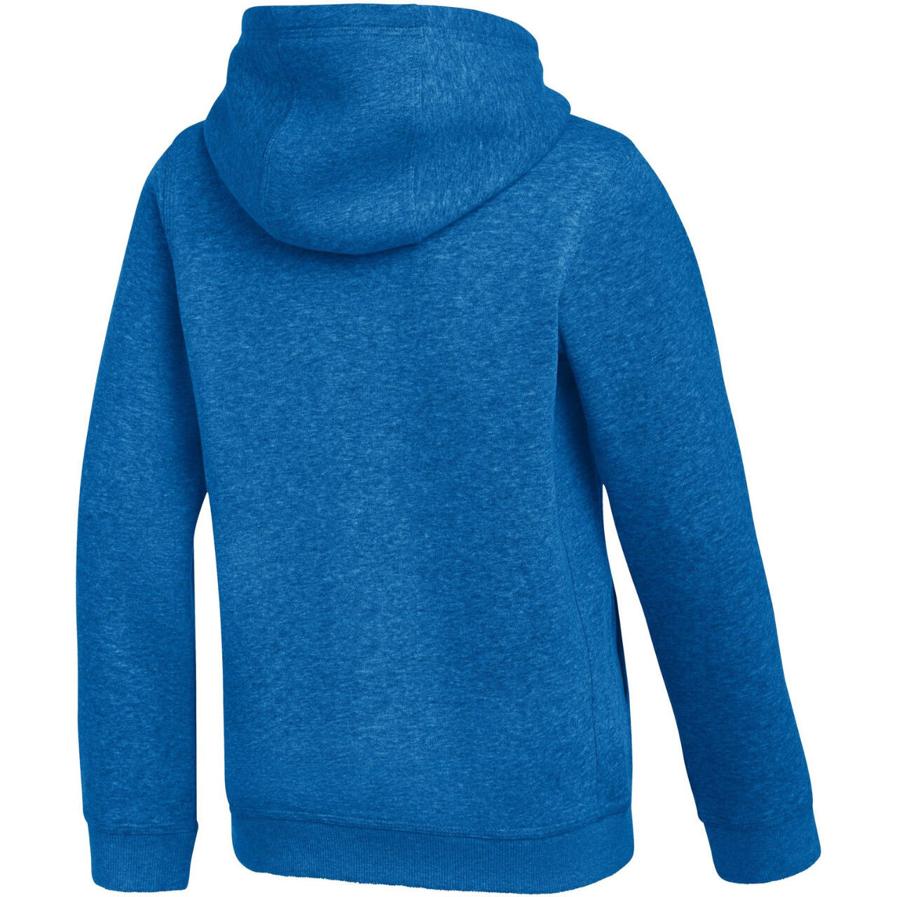 Sweat à capuche Nike Park 26 Fleece pour enfant 2/2