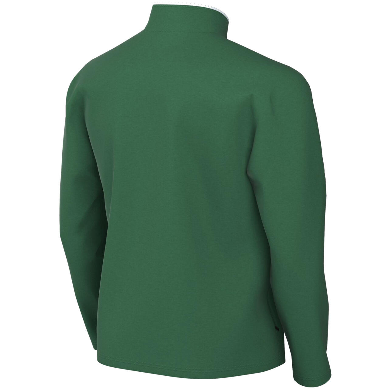Veste Nike Park 26 Rain pour enfants 2/2