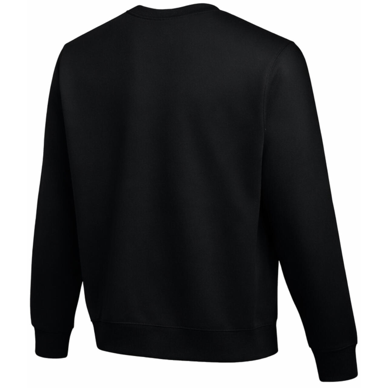 Sweat-shirt Nike Park 26 Fleece Crew pour enfant 2/2