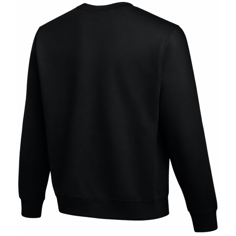 Hanorac pentru copii Nike Park 26 Fleece Crew