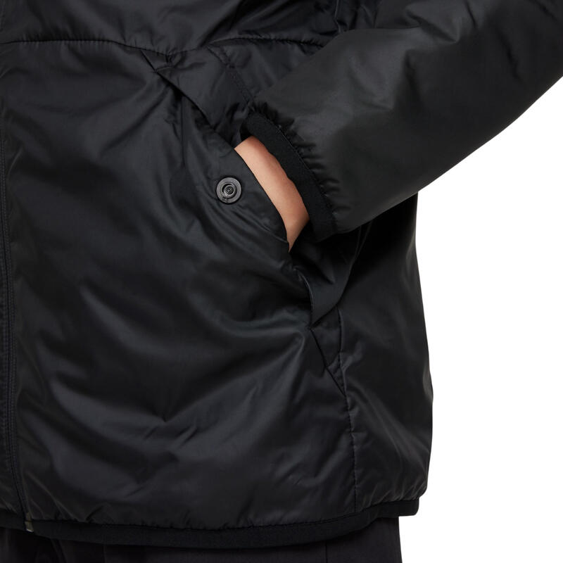 Jacheta pentru copii Nike Therma Repel Park