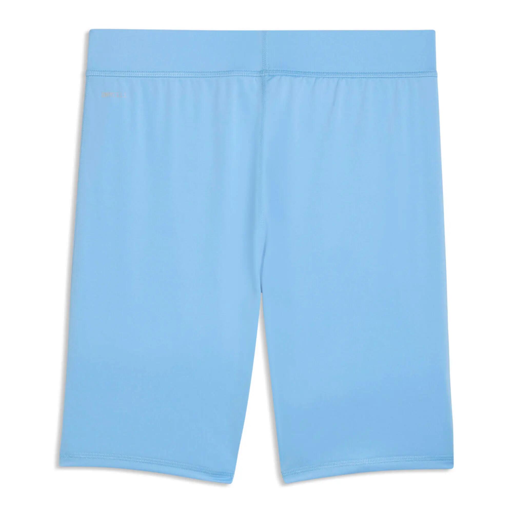 Puma Herren Tight teamLIGA26 Baselayer Short Tight 660453 2/2