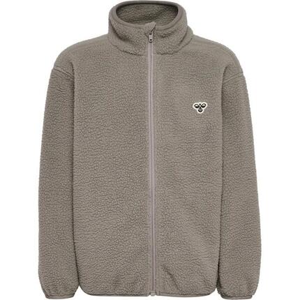 Polaire zippé enfant Hummel Atlas