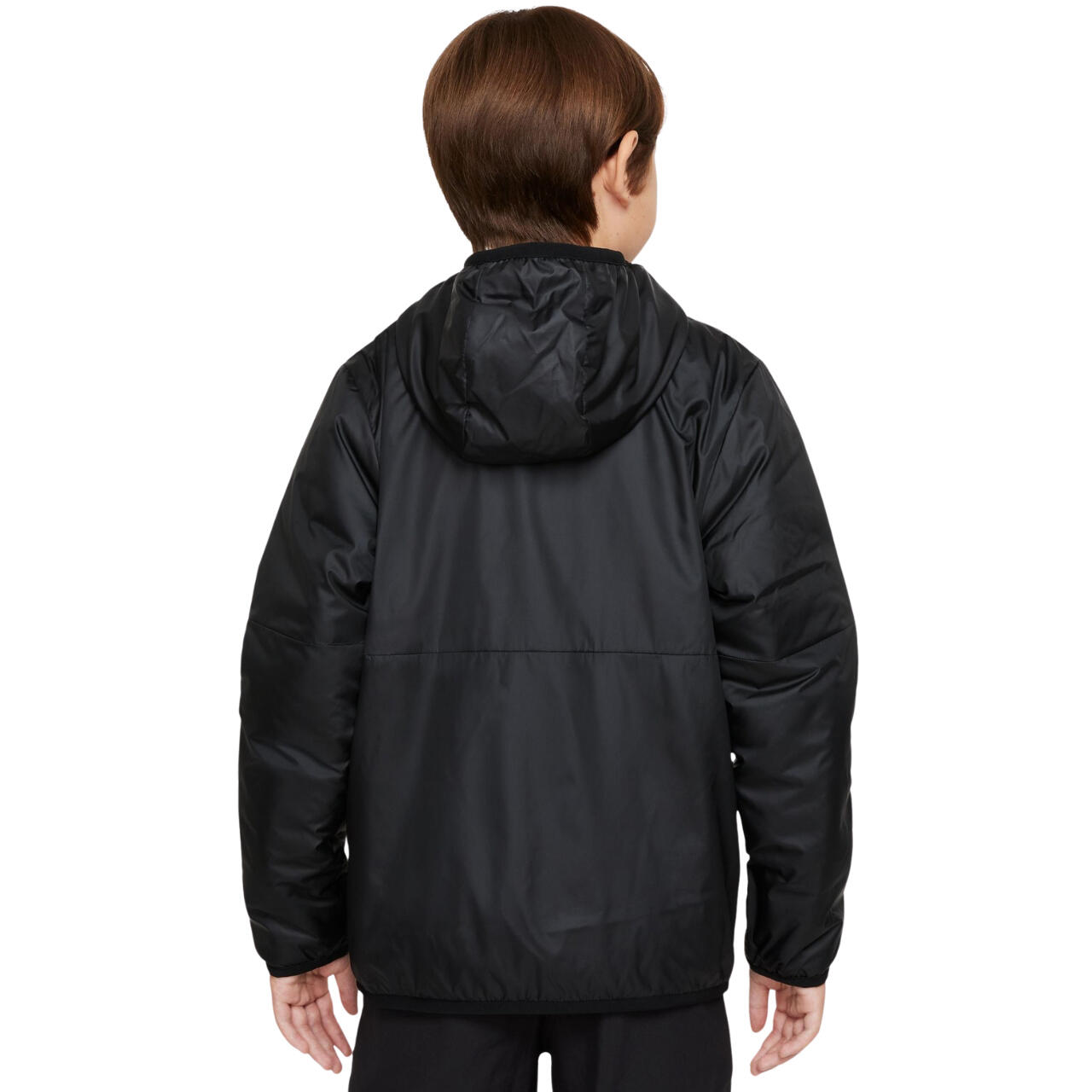 Veste pour enfants Nike Therma Repel Park 2/6