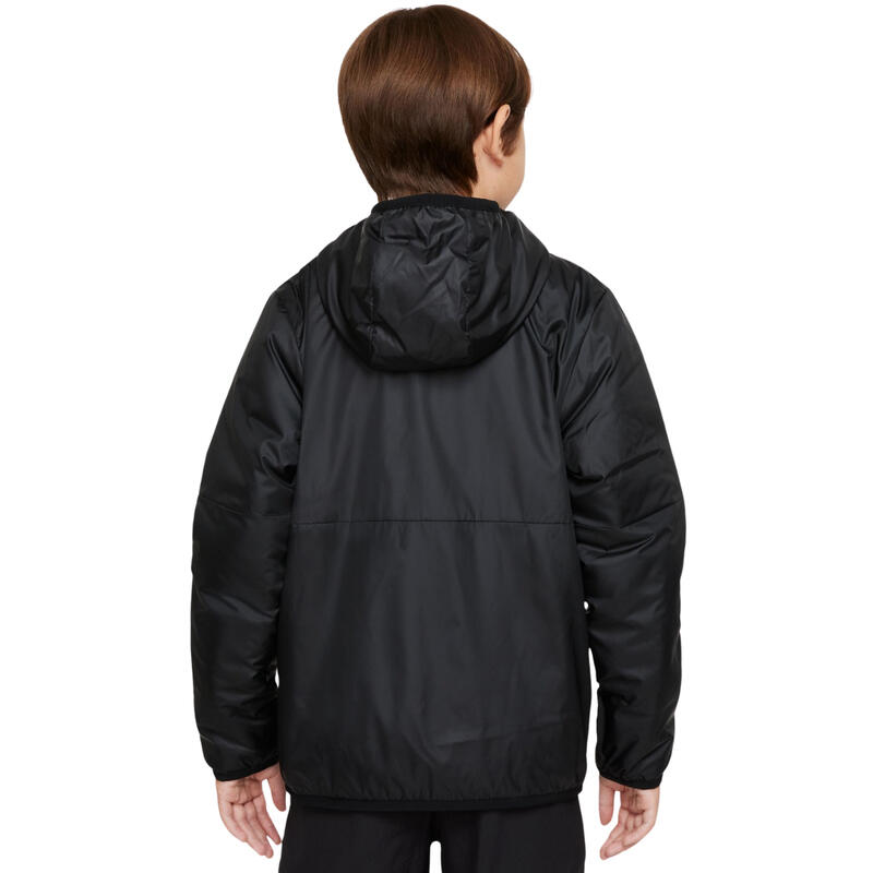 Jacheta pentru copii Nike Therma Repel Park