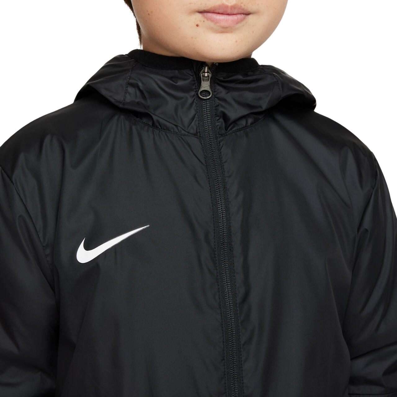 Veste pour enfants Nike Therma Repel Park 5/6