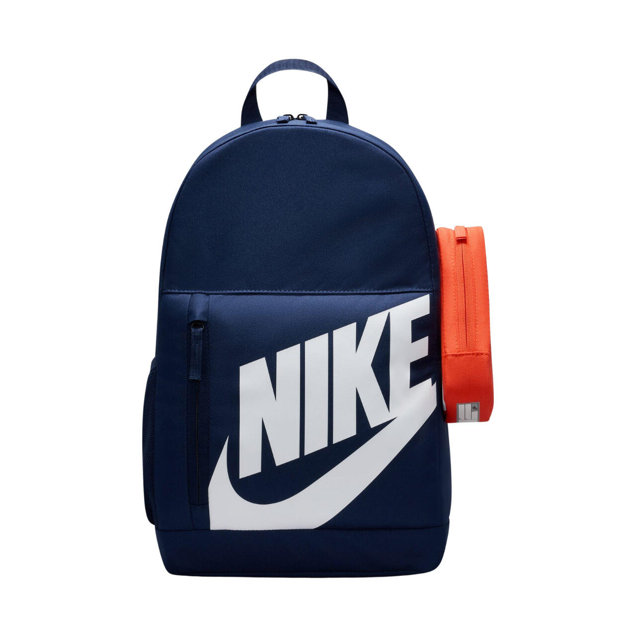 NIKE picture