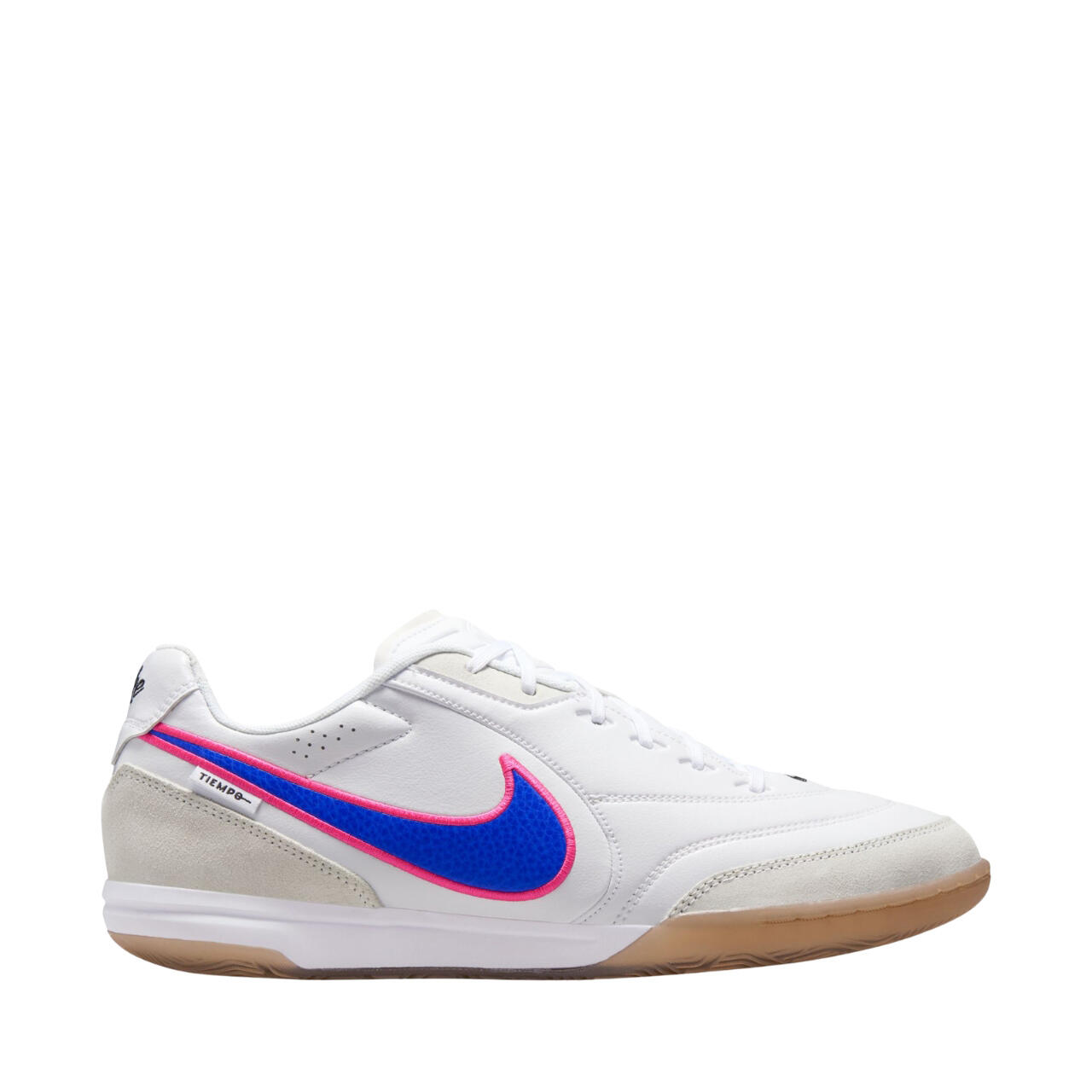 NIKE picture