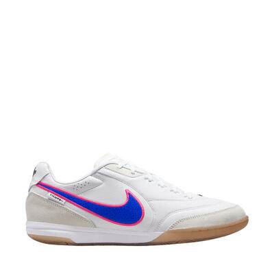 Nike tiempo streetgato unisex voetbalschoenen