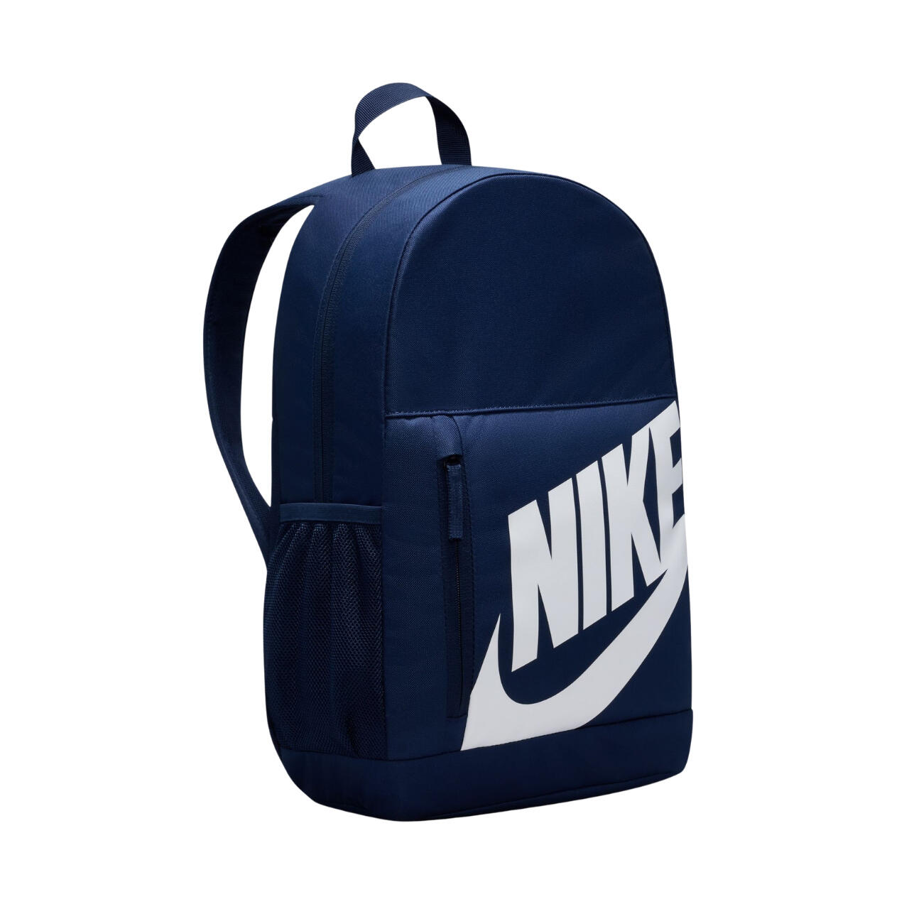 Sac à dos Nike Elemental + trousse 3/6
