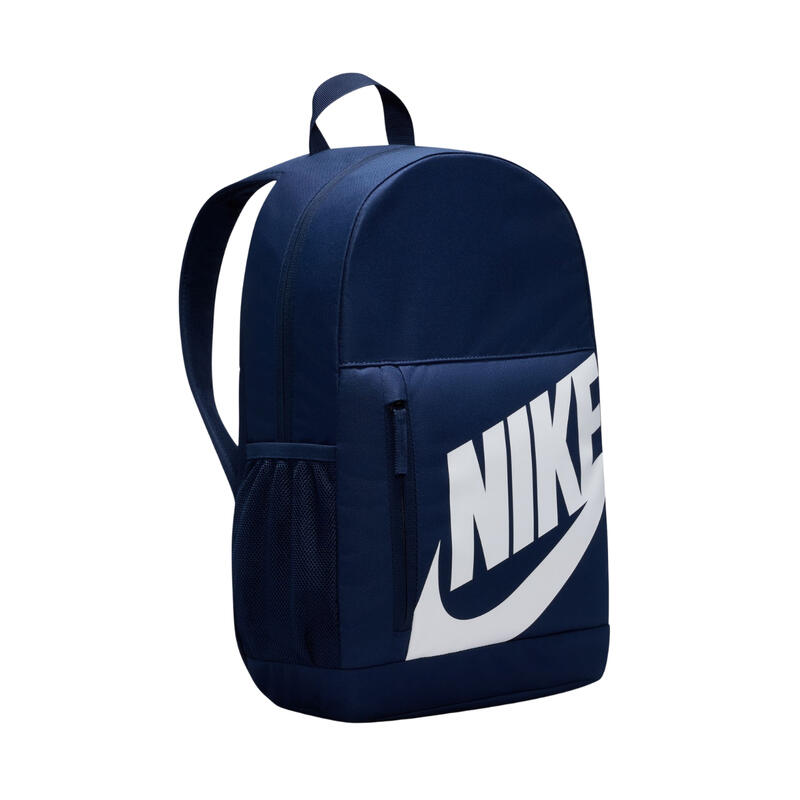 Rucsac Nike Elemental + penar