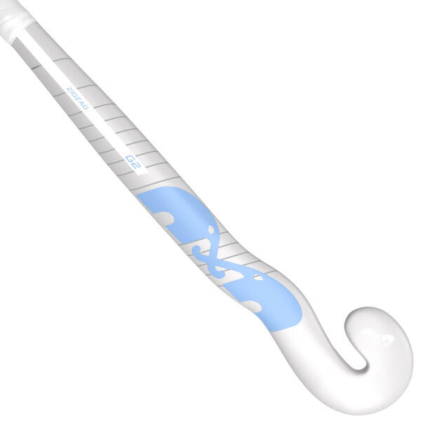TK G2 Zig Zag 1/1