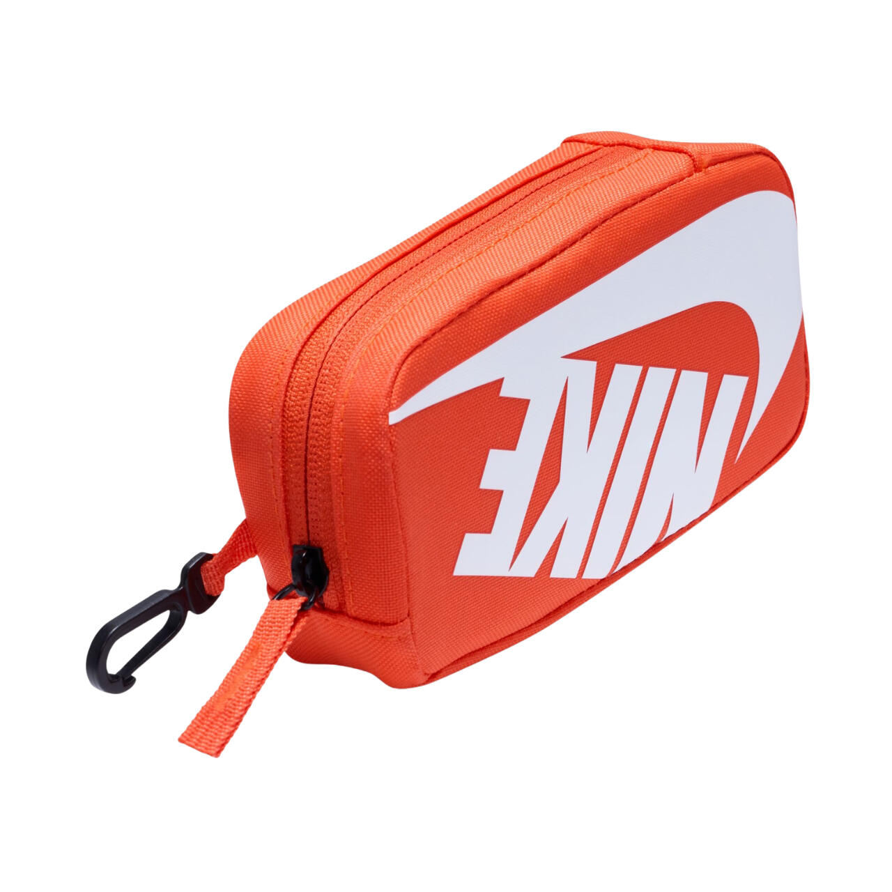 Sac à dos Nike Elemental + trousse 6/6