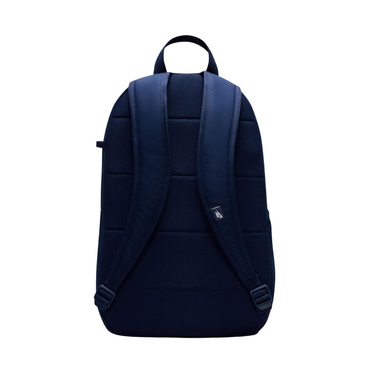 Sac à dos Nike Elemental + trousse 2/6