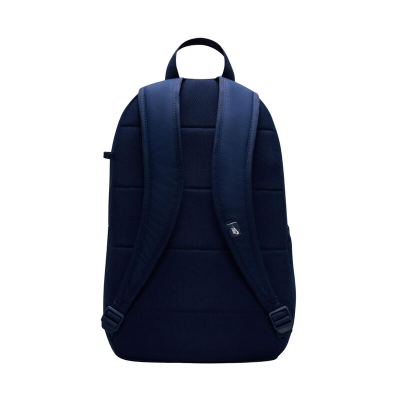 Rucsac Nike Elemental + penar