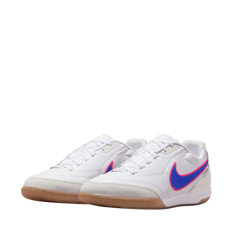 Pantofi de fotbal unisex Nike Tiempo Streetgato