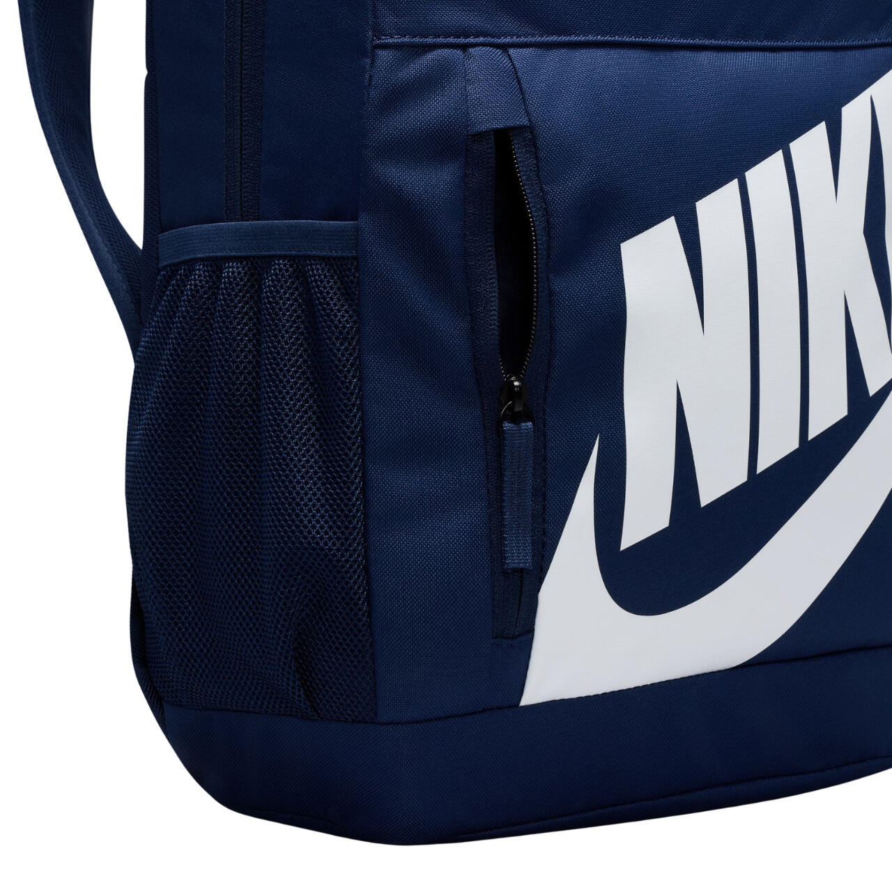 Sac à dos Nike Elemental + trousse 5/6