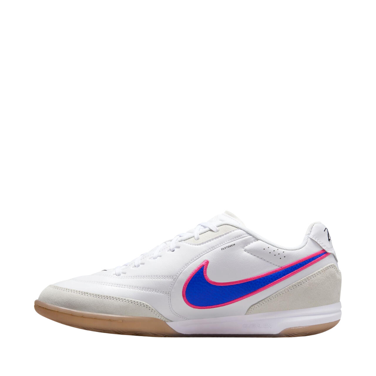 Scarpe da calcio unisex Nike Tiempo Streetgato 5/6