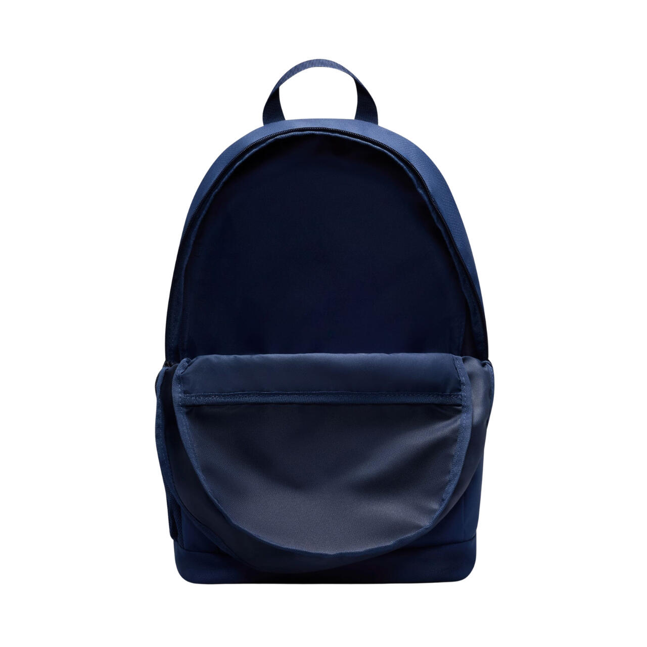 Sac à dos Nike Elemental + trousse 4/6