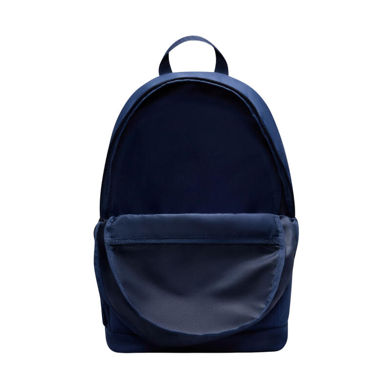 Rucsac Nike Elemental + penar