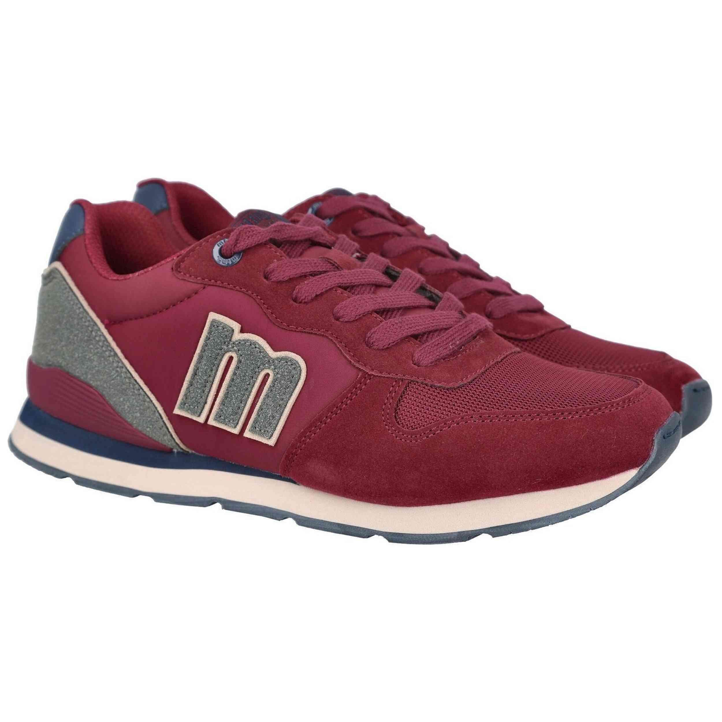 Scarpe Mtng modello 070-003717 per donne 2/3