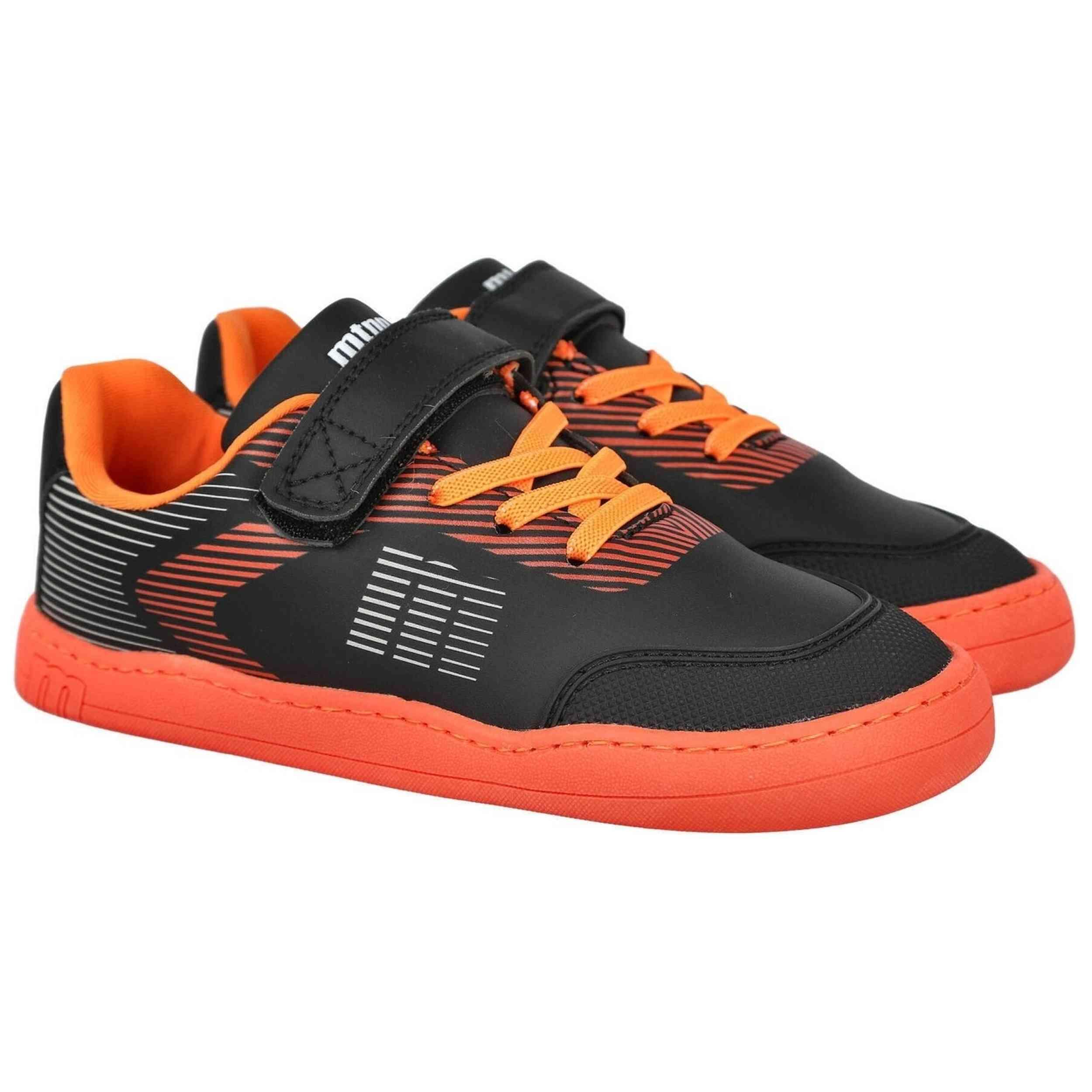 Scarpe Mtng modello 070-622621 per ragazzi 3/3