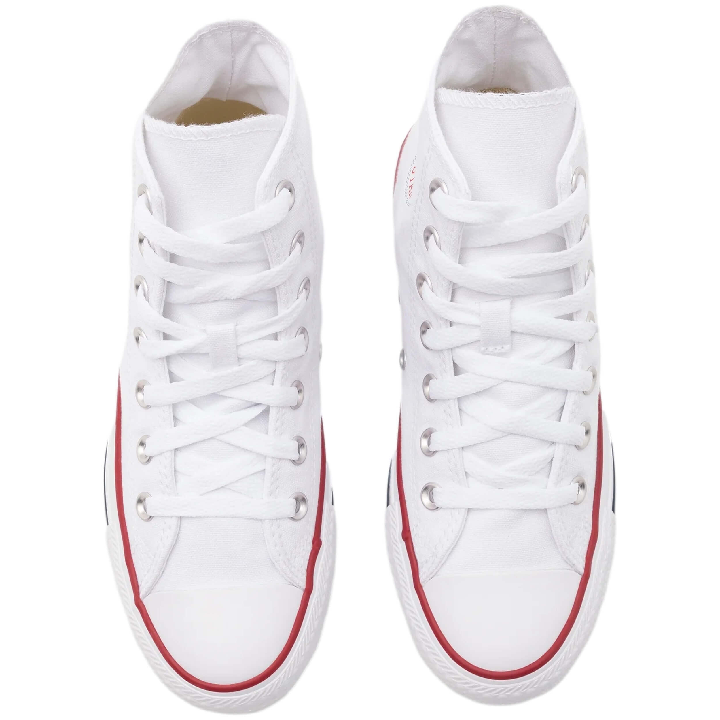 Baskets Converse modèle 167492c pour unisexe 4/5