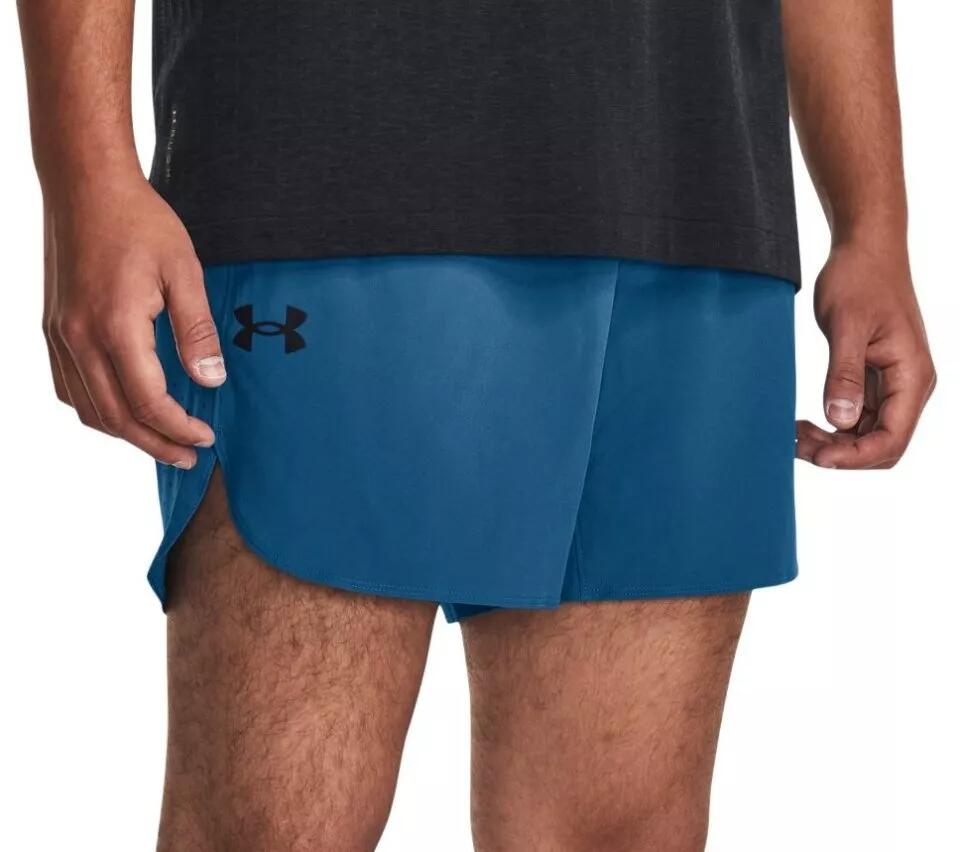UNDER ARMOUR picture