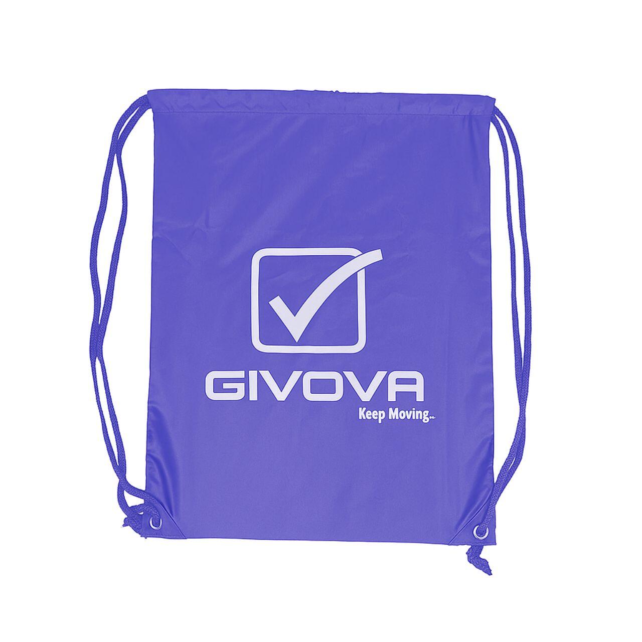 GIVOVA picture