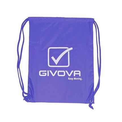 Givova Sacchetto Schuhbeutel