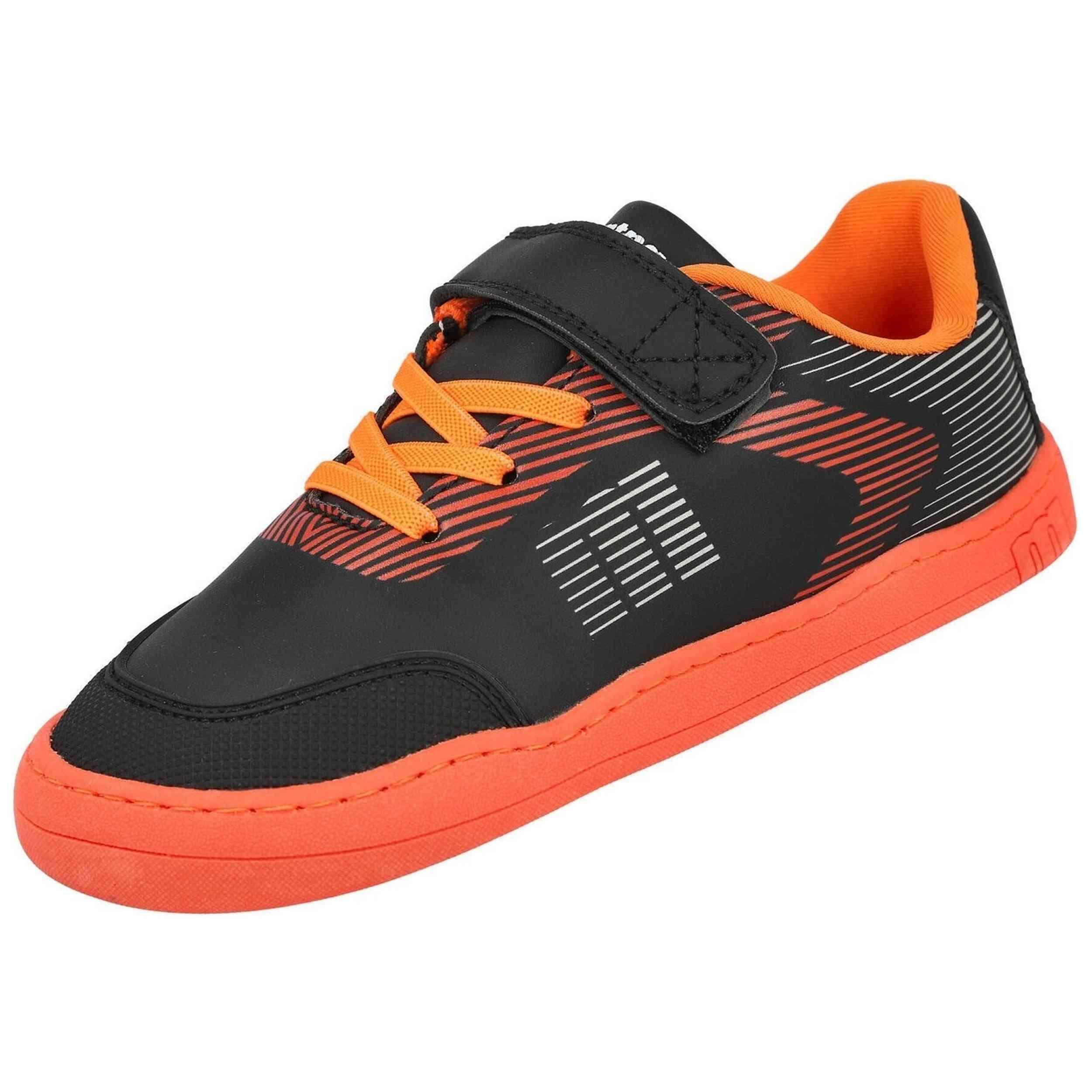 Scarpe Mtng modello 070-622621 per ragazzi 2/3