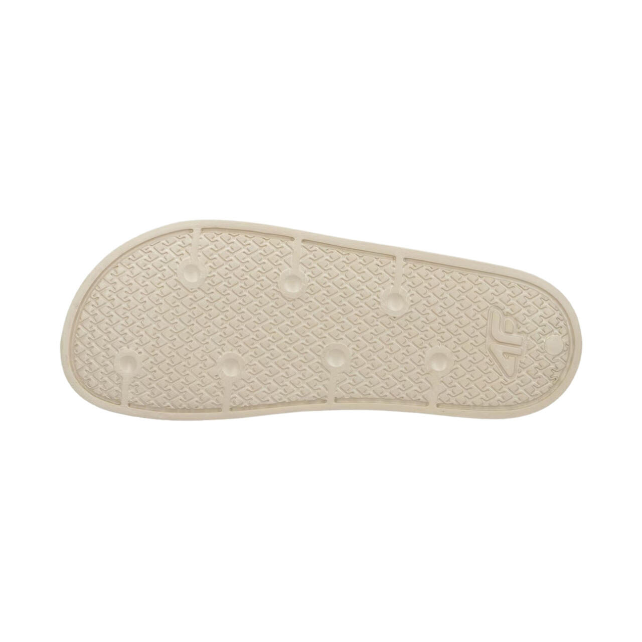 Dames teenslippers 4F F044A 4FMM00FFLIF044A 83S 5/5