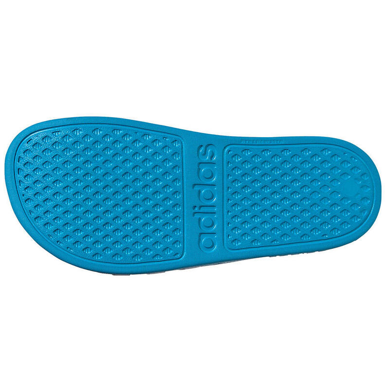 Șlapi pentru copii adidas Adilette K