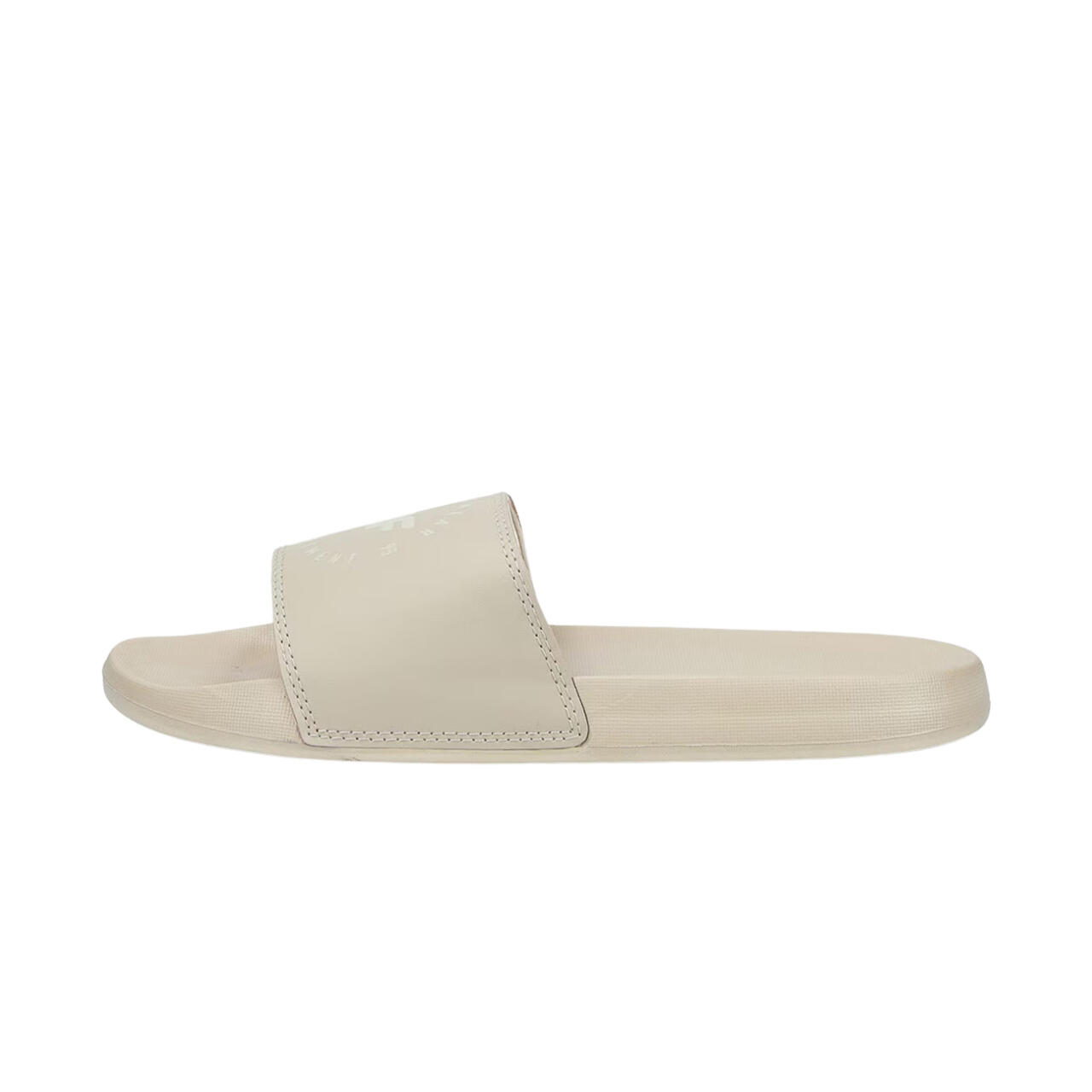 Dames teenslippers 4F F044A 4FMM00FFLIF044A 83S 4/5