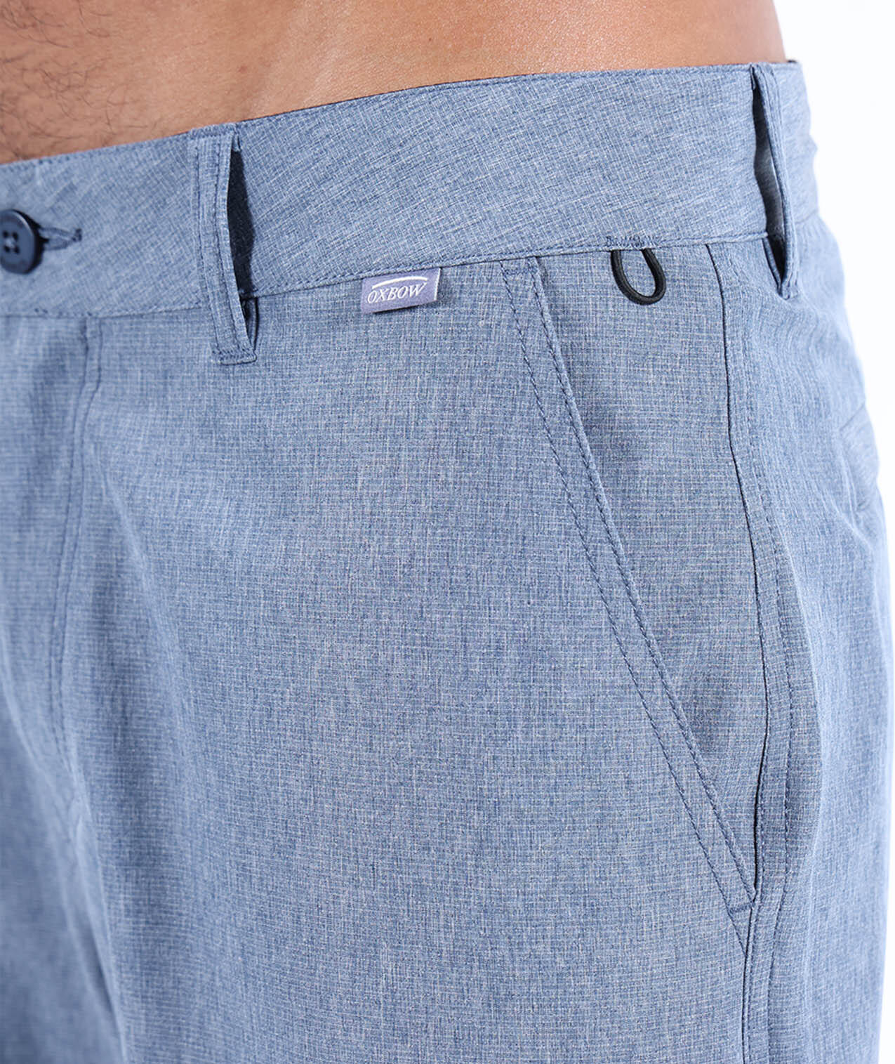 Short RESORT 5/5