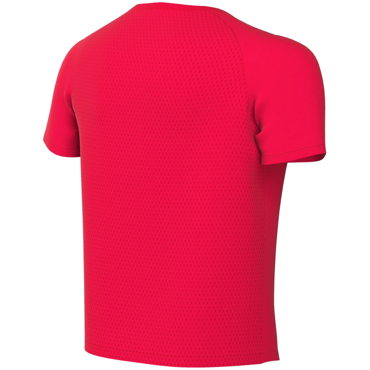 T-shirt Nike Dri-Fit Park VIII pour enfants 2/2