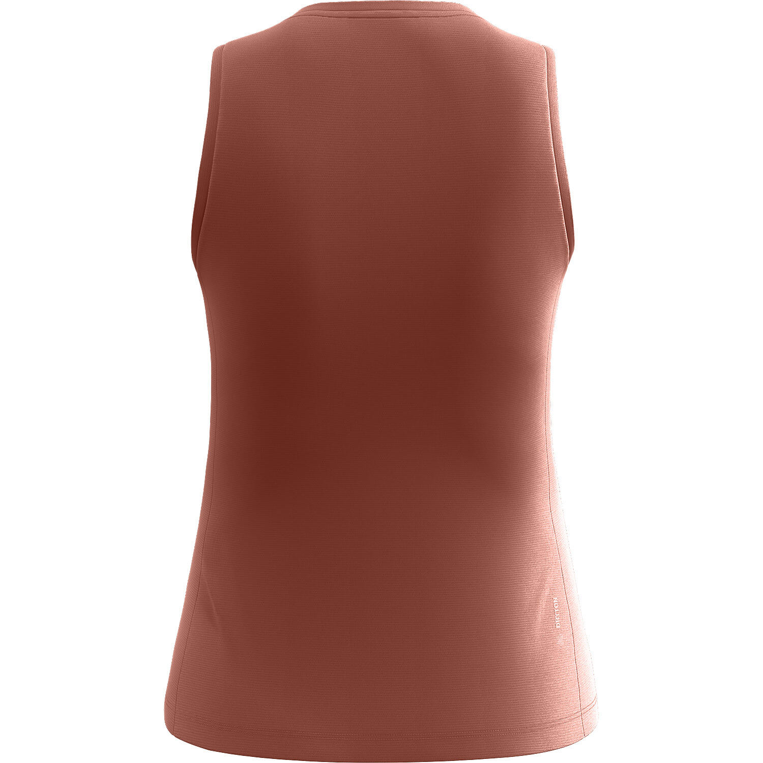 Débardeur femme Salewa Puez Dry 2/3