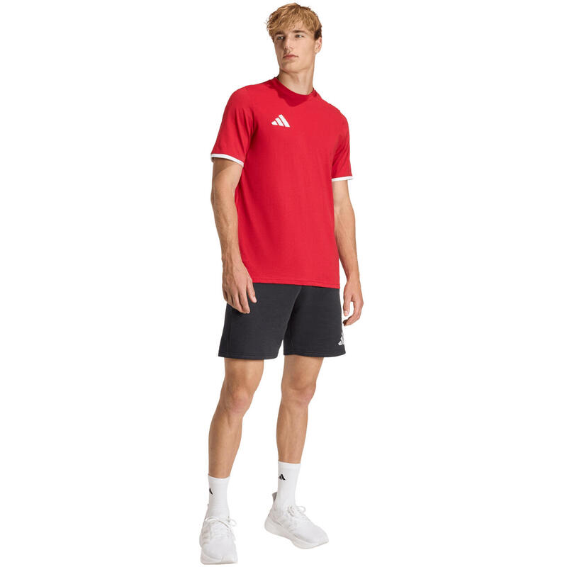 Tricou Entrada26