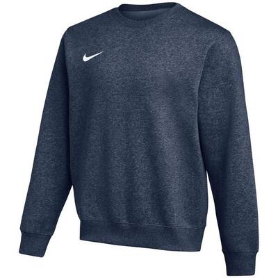 Nike park 26 fleece herensweater - regular fit