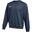 Hanorac pentru bărbați Nike Park 26 Fleece Crew