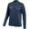 Hanorac pentru femei Nike Dri-Fit Park 26 Drill Top