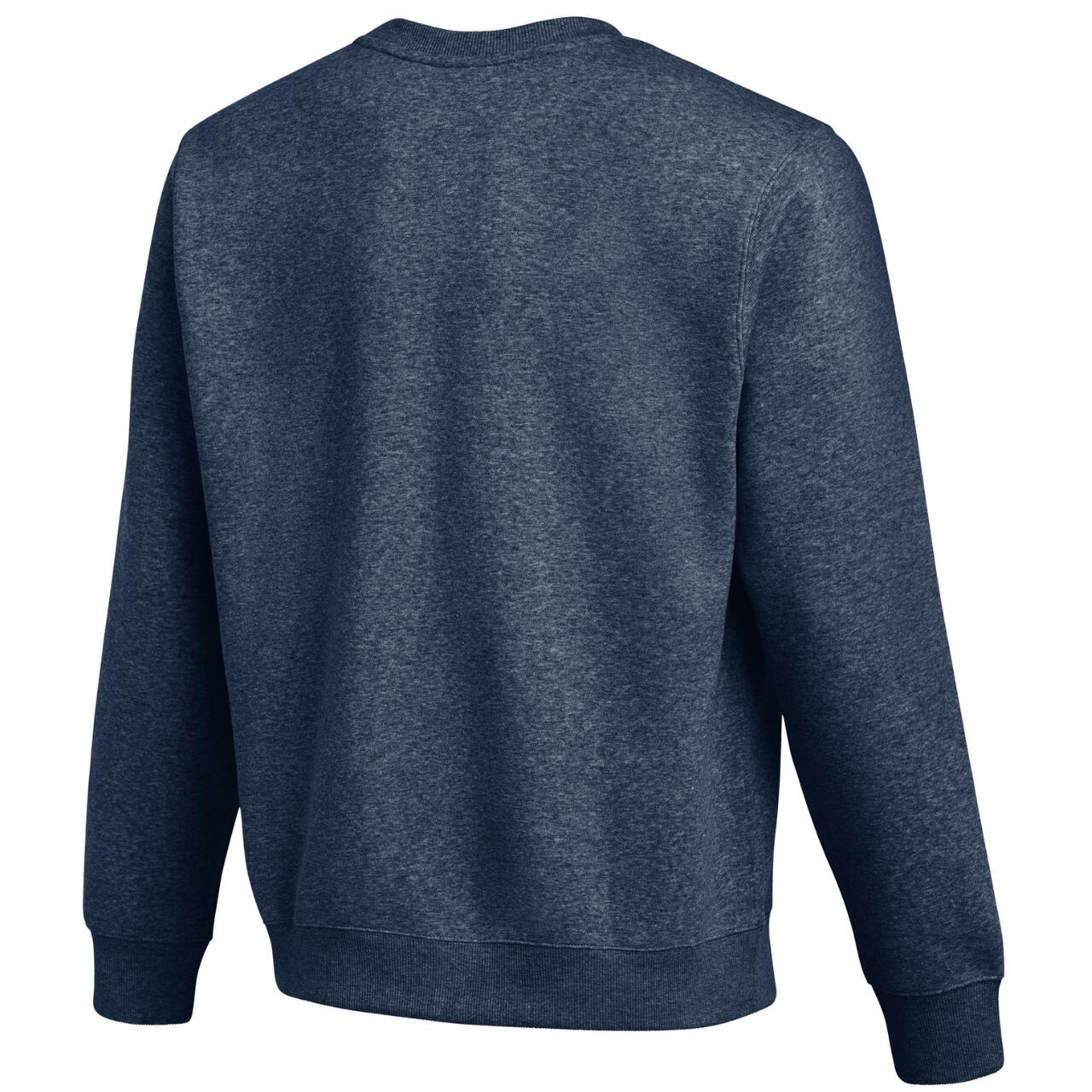 Sweat-shirt Nike Park 26 Fleece Crew pour homme 2/2